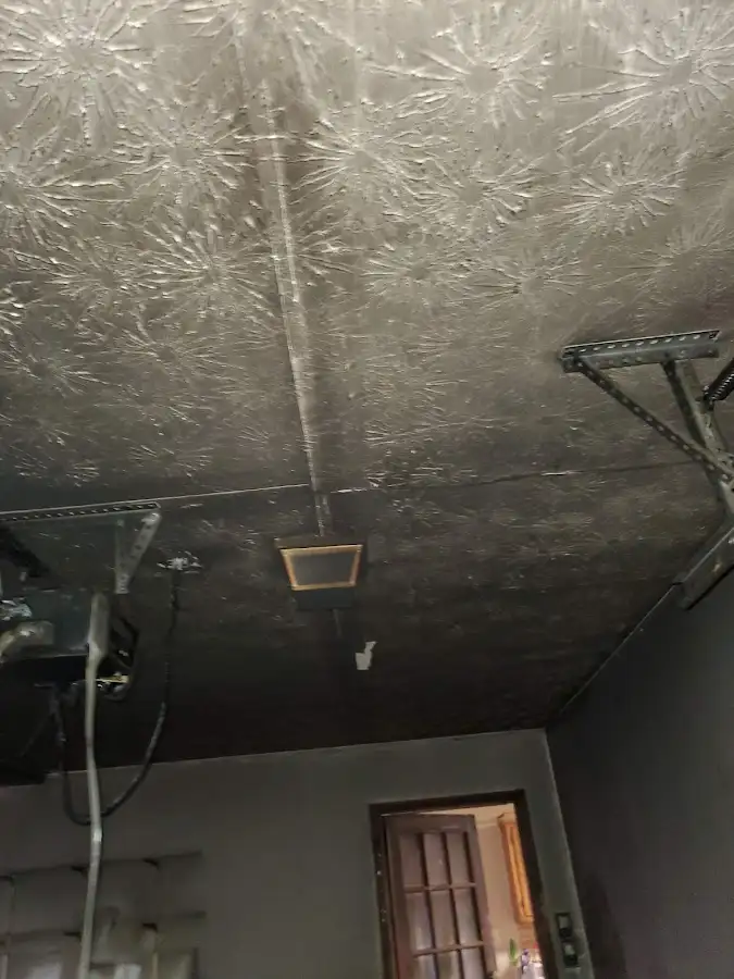 Fire and smoke damage assessment for Emergency Water Damage Services in Ridley Park